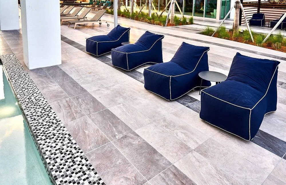 BelloSpazio-Quadro-Project-Outdoors-8.jpg