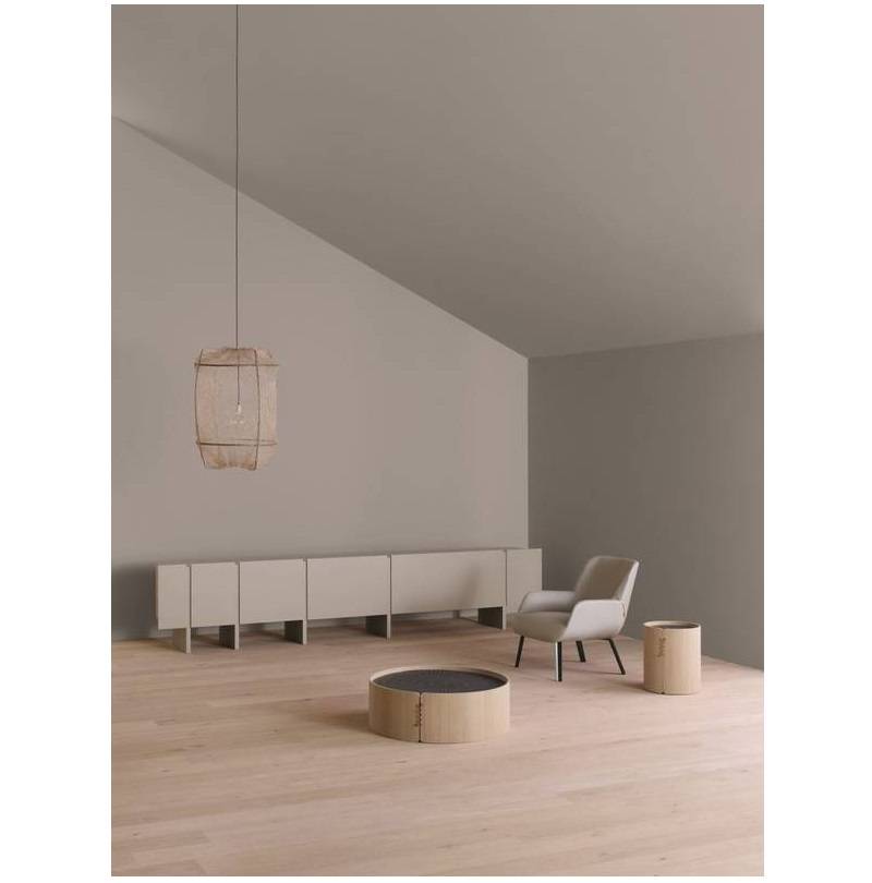 amura-coffee-table-setacci-5.jpg
