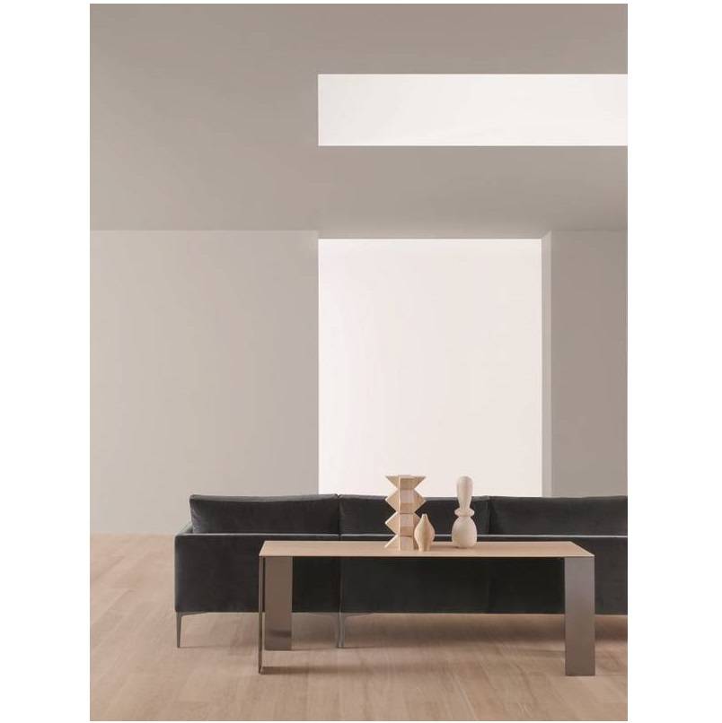 amura-console-exilis-3.jpg