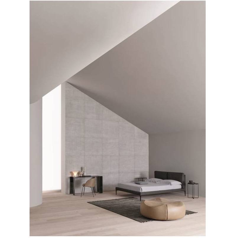 amura-console-exilis-1.jpg