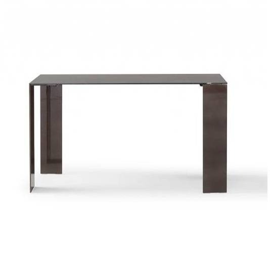 amura-console-exilis-4.jpg
