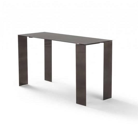 amura-console-exilis-5.jpg