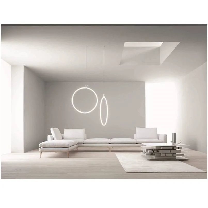 amura-sofas-leonard-3.jpg (Copy)