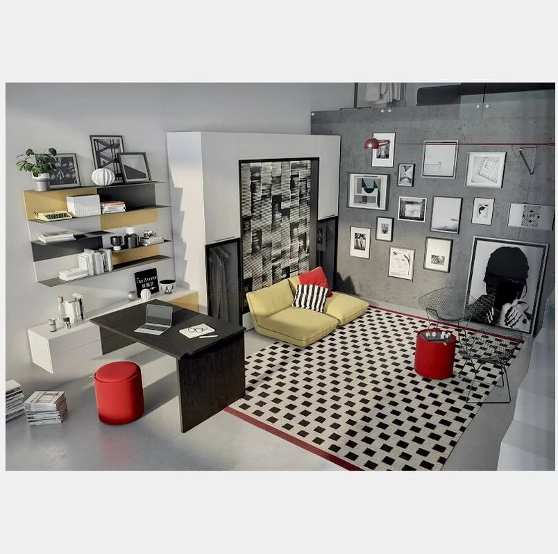Tumidei-on-off-Wall-bed-Alcova-System-Configuration-252-01.jpg
