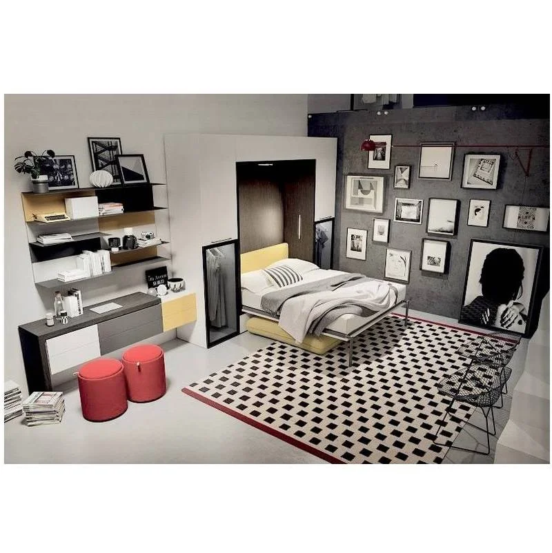 Tumidei-on-off-Wall-bed-Alcova-System-Configuration-252-02.jpg