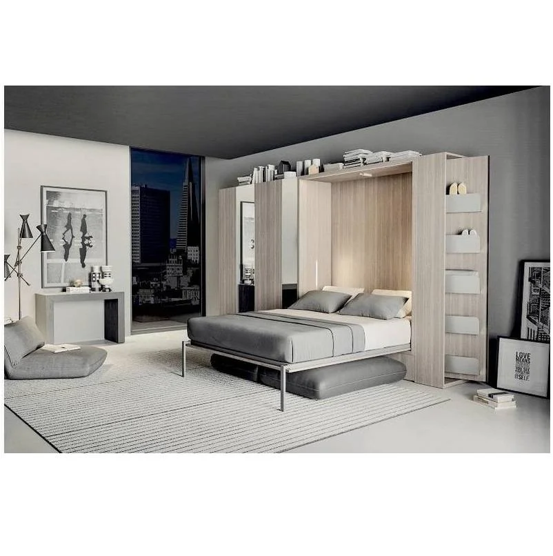 Tumidei-on-off-Wall-bed-Alcova-System-Configuration-254-02.jpg