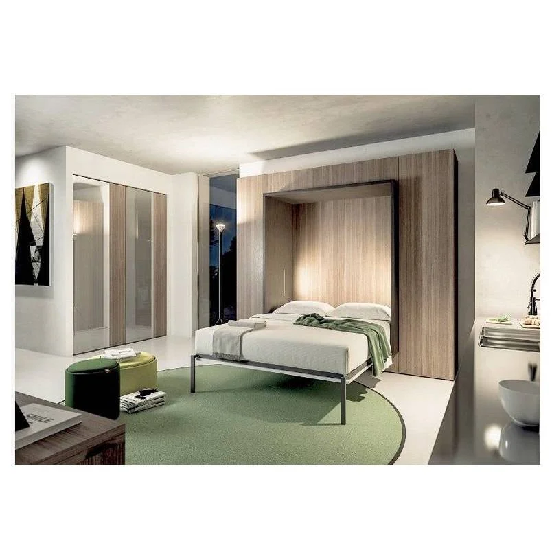 Tumidei-on-off-Wall-bed-Alcova-System-Configuration-255-02.jpg