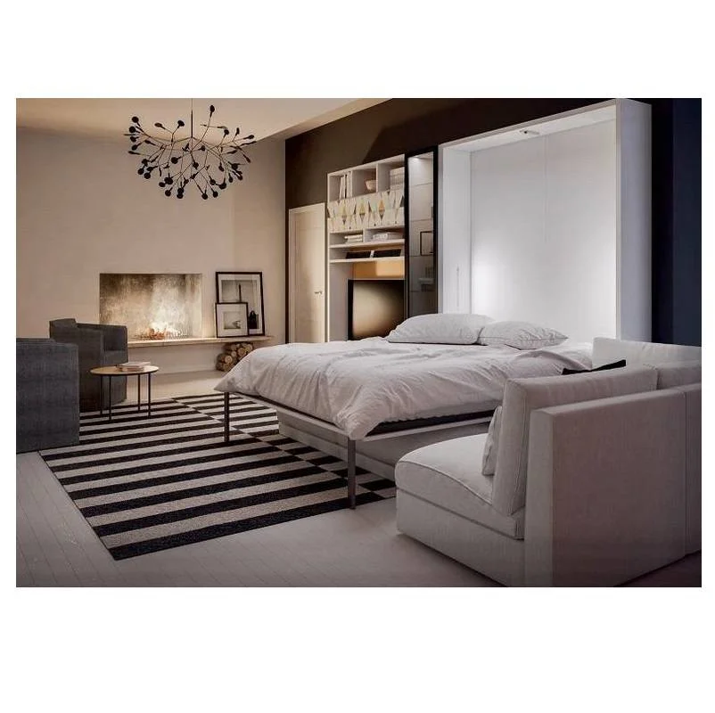 Tumidei-on-off-Wall-bed-Alcova-System-Configuration-256-02.jpg
