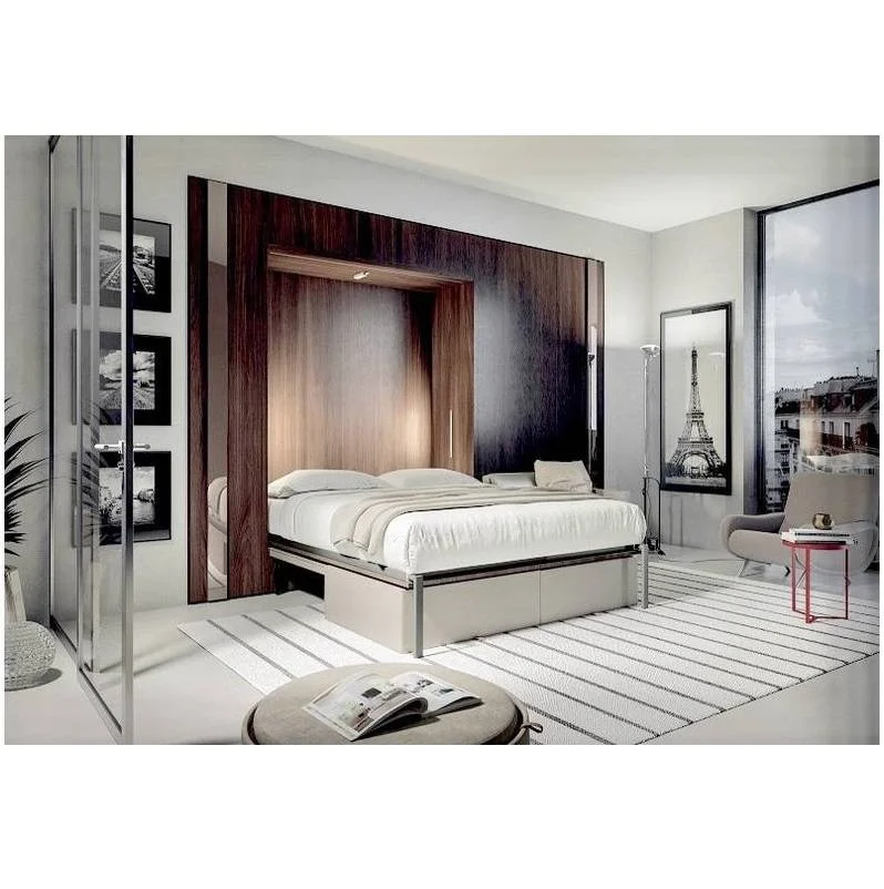 Tumidei-on-off-Wall-bed-Alcova-System-Configuration-261-02.jpg