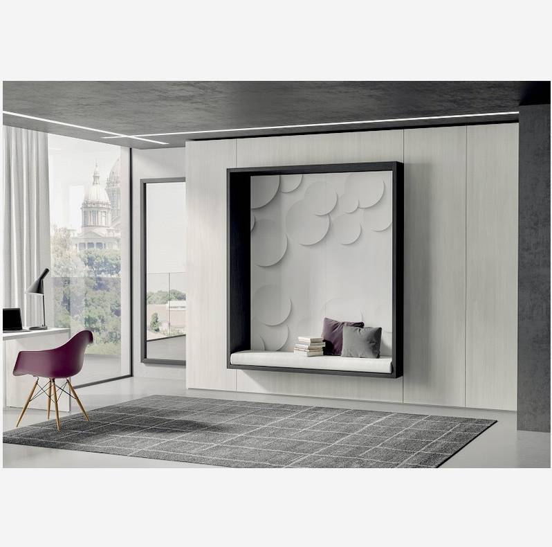 Tumidei-on-off-wall-bed-Alcova-System-Configuration-273-01.jpg