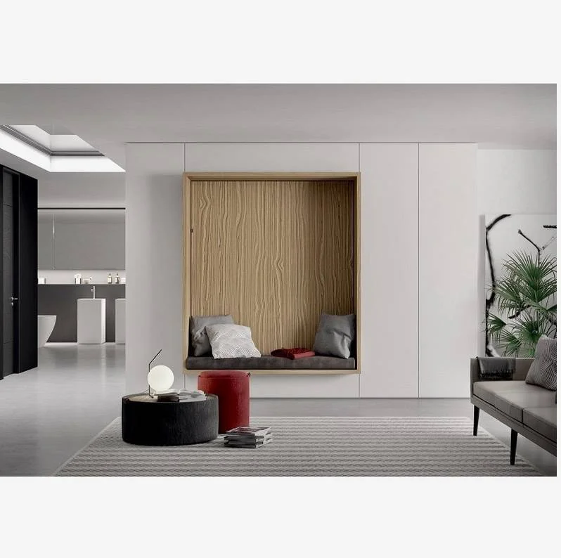 Tumidei-on-off-wall-bed-alcova-System-Configuration-280-01.jpg