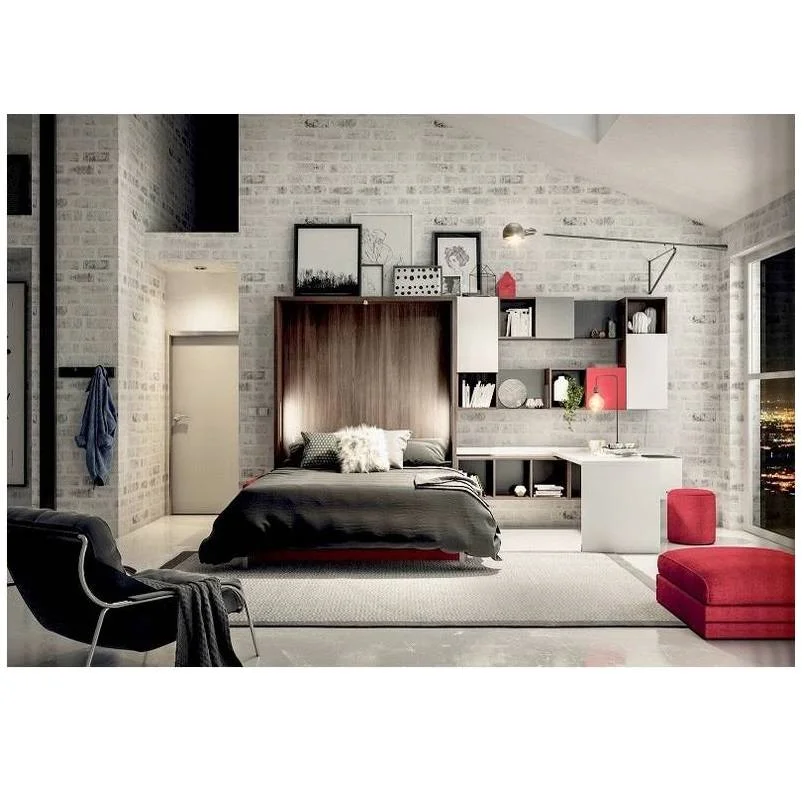 Tumidei-on-off-Wall-bed-Block-System-Configuration-251-02.jpg