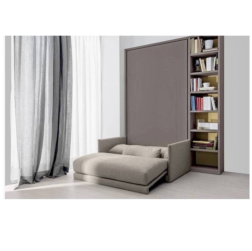 Tumidei-on-off-wall-bed-Block-System-Configuration-270-01.jpg