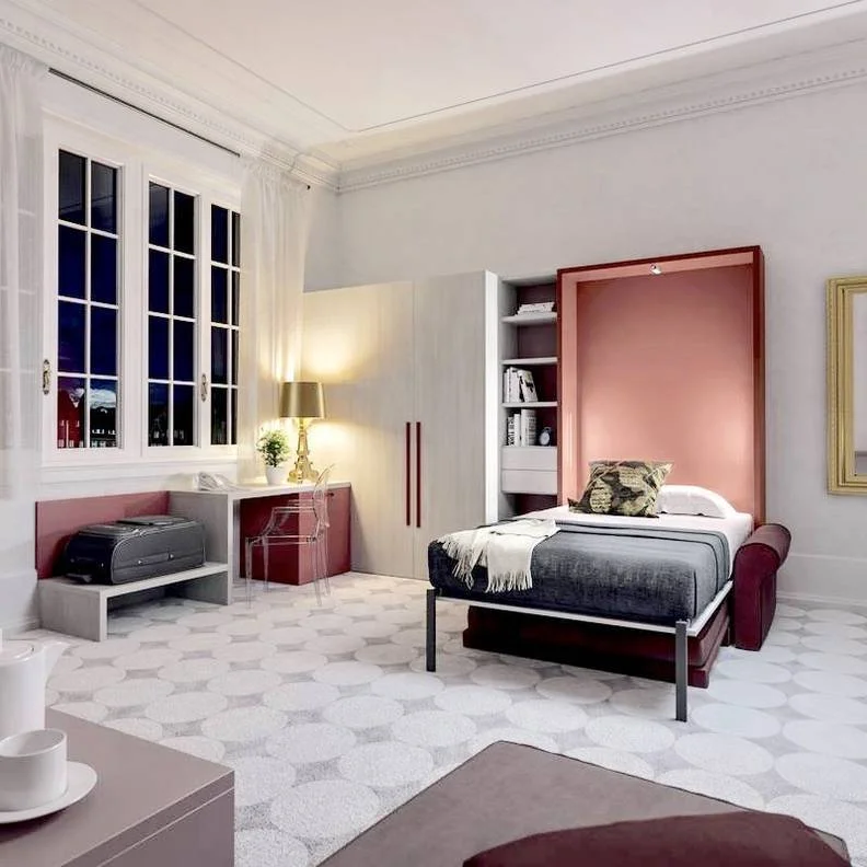 Tumidei-on-off-wall-bed-block-System-Configuration-274-02.jpg