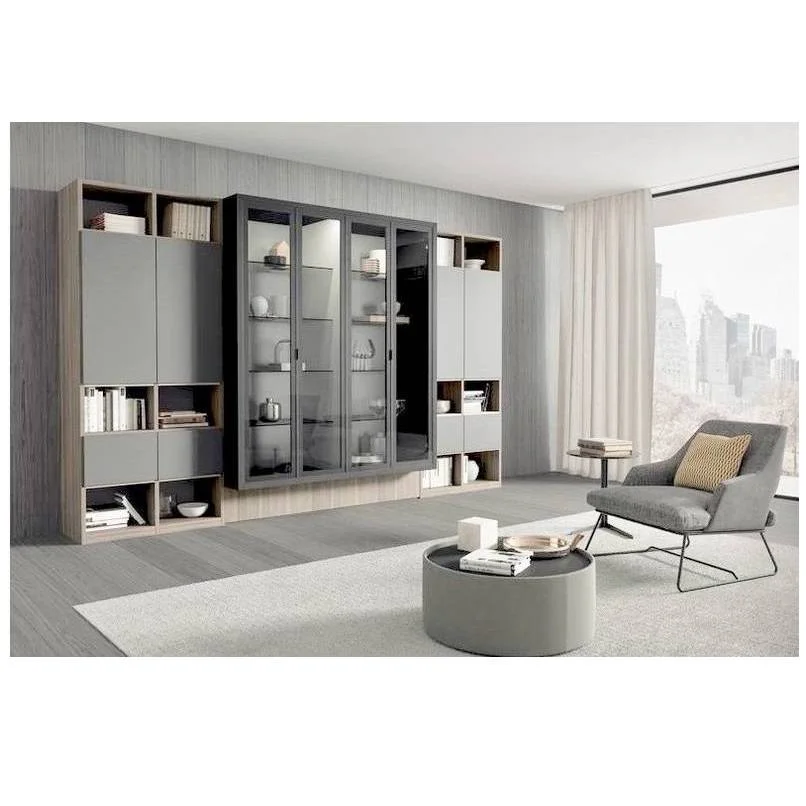 Tumidei-on-off-wall-unit-alcova-System-Configuration-278-01.jpg