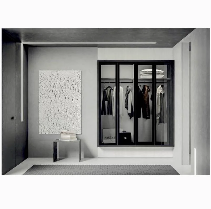 Tumidei-on-off-wardrobe-Alcova-System-Configuration-273-01.jpg