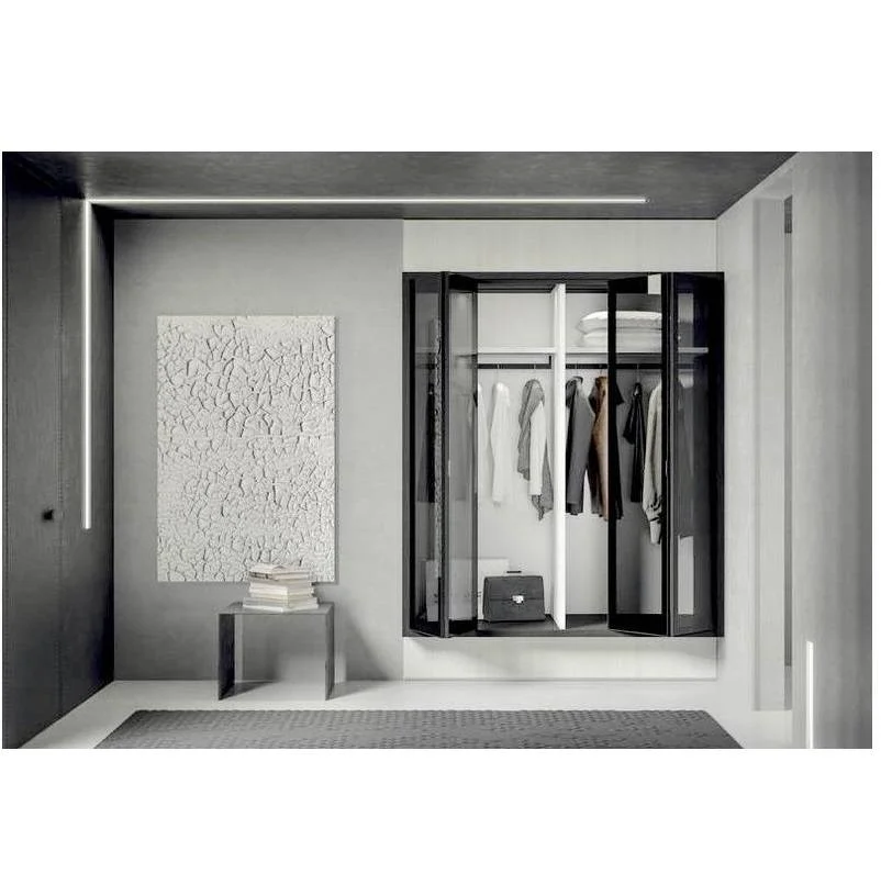 Tumidei-on-off-wardrobe-Alcova-System-Configuration-273-02.jpg