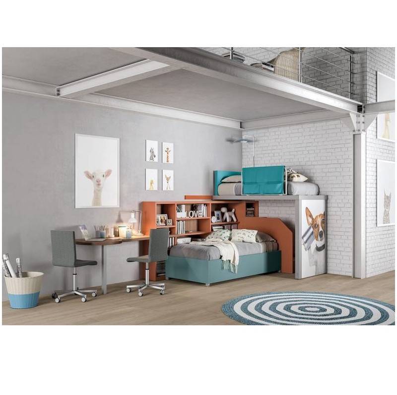 Tumidei-tiramolla-bedroom-for-teenagers-beds-with-profiles-Configuration-318-01.jpg