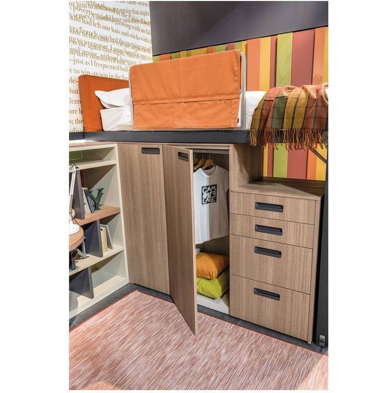 Tumidei-tiramolla-bedroom-for-teenagers-beds-with-profiles-Configuration-319-02.jpg