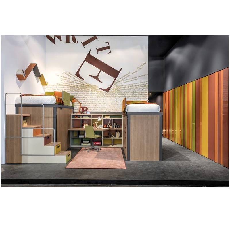 Tumidei-tiramolla-bedroom-for-teenagers-beds-with-profiles-Configuration-319-04.jpg