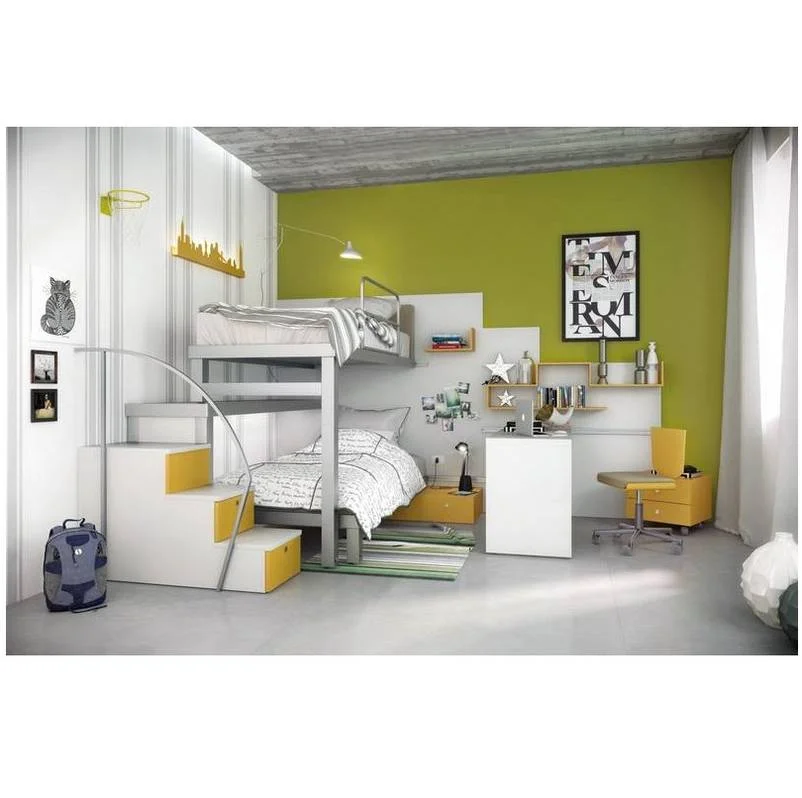 Tumidei-tiramolla-bedroom-for-teenagers-beds-with-profiles-Configuration-320-01.jpg
