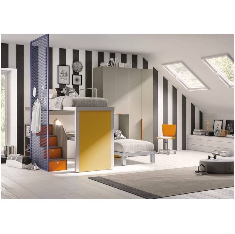 Tumidei-tiramolla-bedroom-for-teenagers-beds-with-profiles-Configuration-322-01.jpg