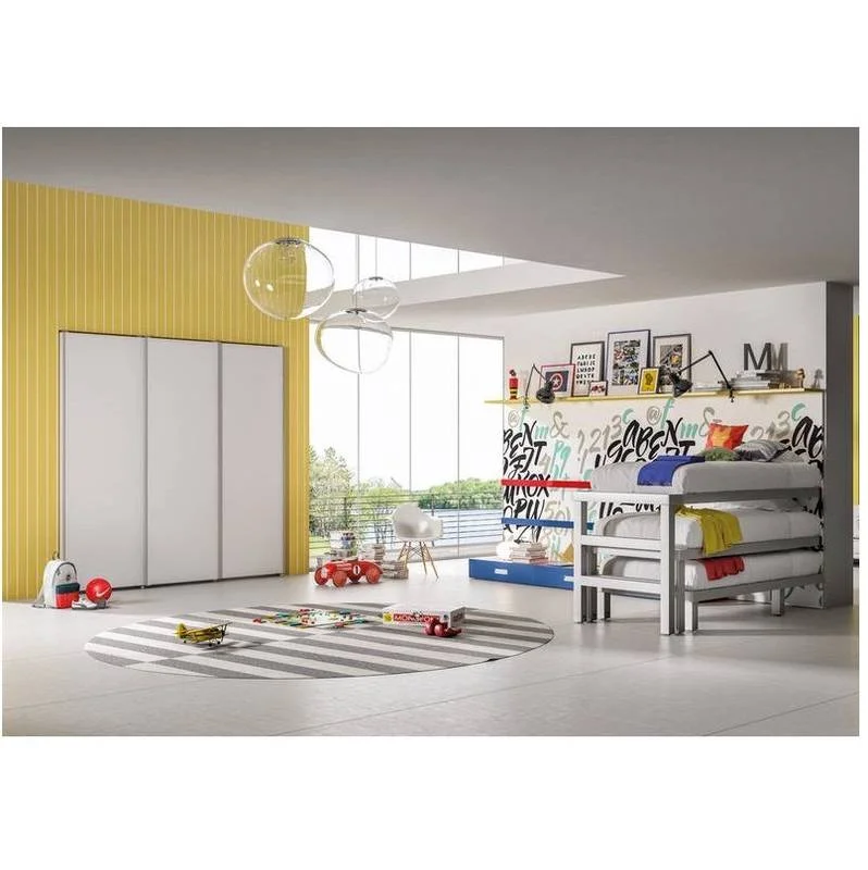 Tumidei-tiramolla-bedroom-for-teenagers-beds-with-profiles-Configuration-323-01.jpg