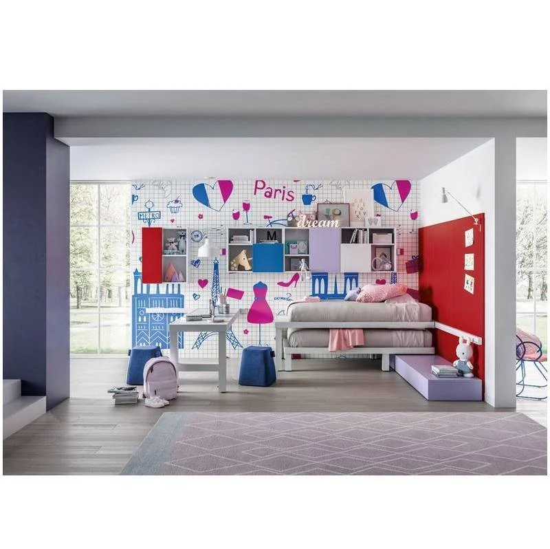 Tumidei-tiramolla-bedroom-for-teenagers-beds-with-profiles-Configuration-324-01.jpg