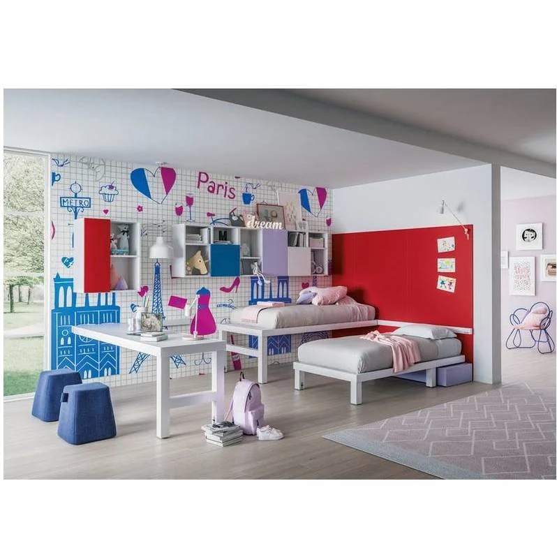 Tumidei-tiramolla-bedroom-for-teenagers-beds-with-profiles-Configuration-324-02.jpg