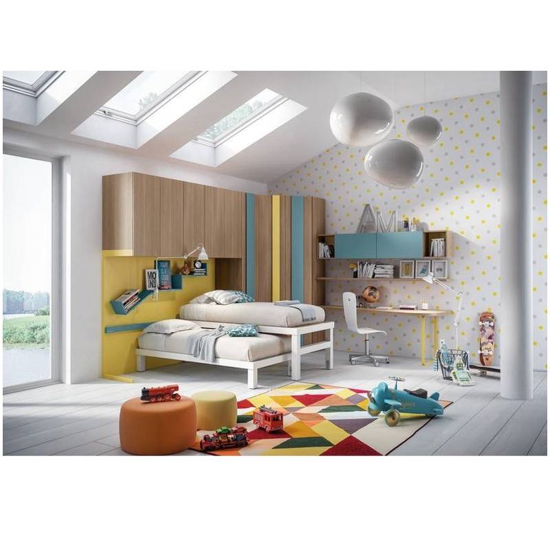 Tumidei-tiramolla-bedroom-for-teenagers-bridges-con-profiles-Configuration-329-01.jpg