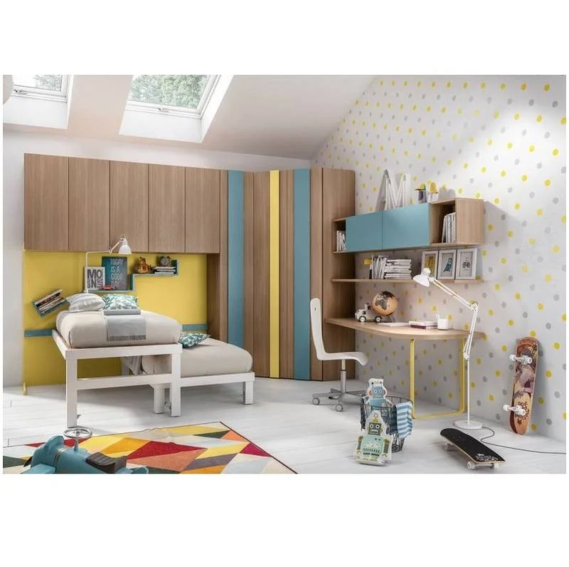 Tumidei-tiramolla-bedroom-for-teenagers-bridges-con-profiles-Configuration-329-02.jpg
