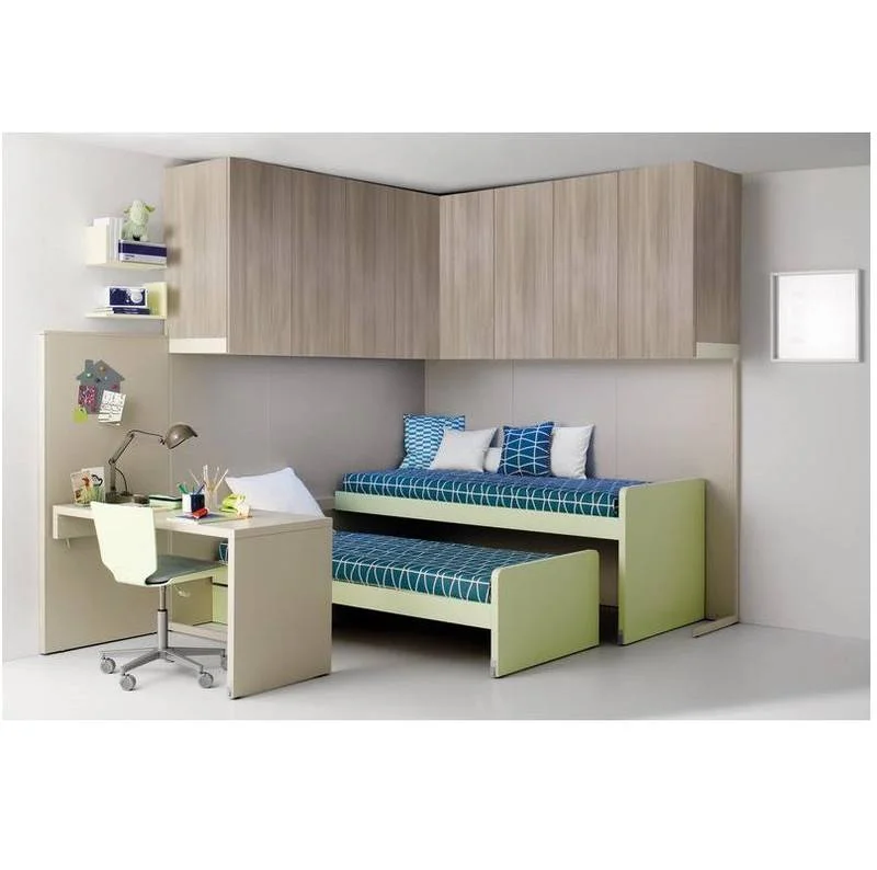 Tumidei-tiramolla-bedroom-for-teenagers-bridges-con-profiles-Configuration-332-01.jpg