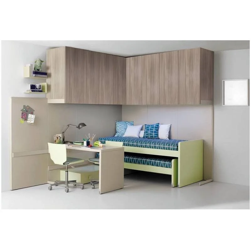 Tumidei-tiramolla-bedroom-for-teenagers-bridges-con-profiles-Configuration-332-02.jpg