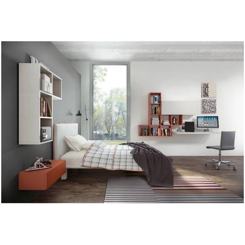 Tumidei-tiramolla-bedroom-for-teenagers-easy-Configuration-341-02.jpg