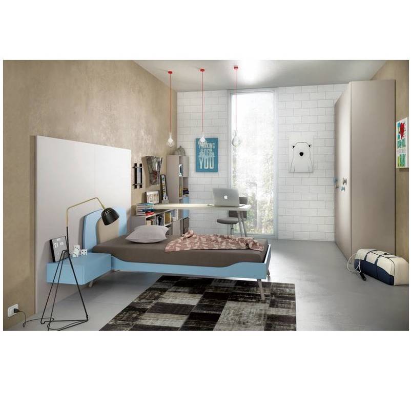 Tumidei-tiramolla-bedroom-for-teenagers-easy-Configuration-350-01.jpg