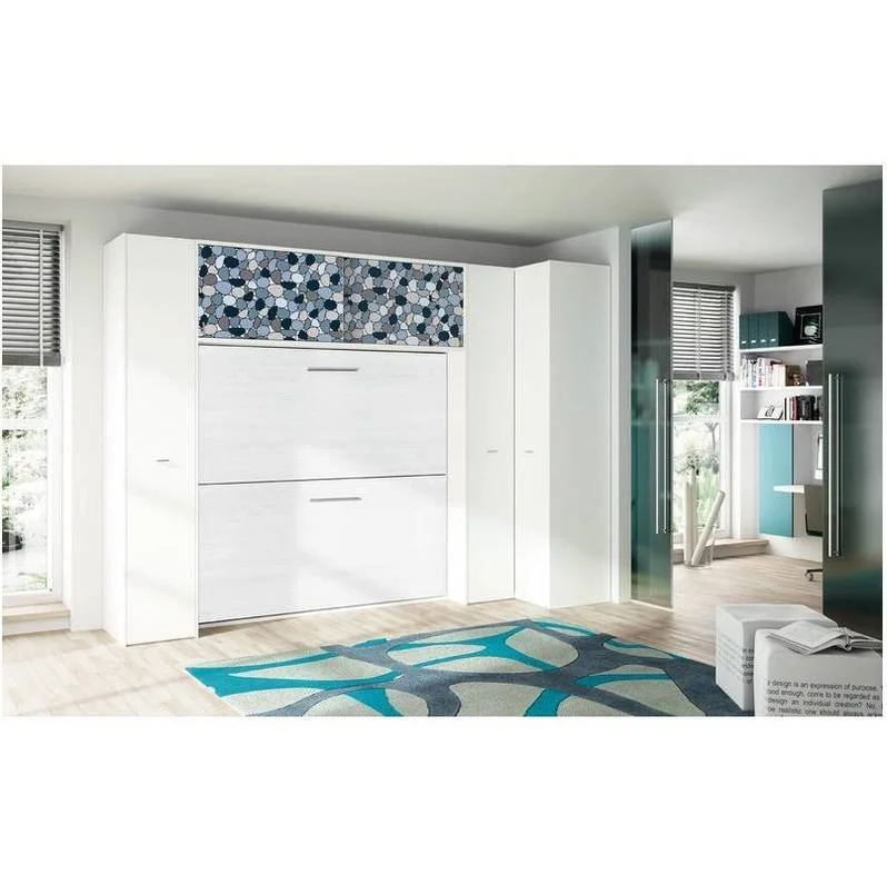 Tumidei-tiramolla-bedroom-for-teenagers-foldaway-bed-Configuration-367-01.jpg