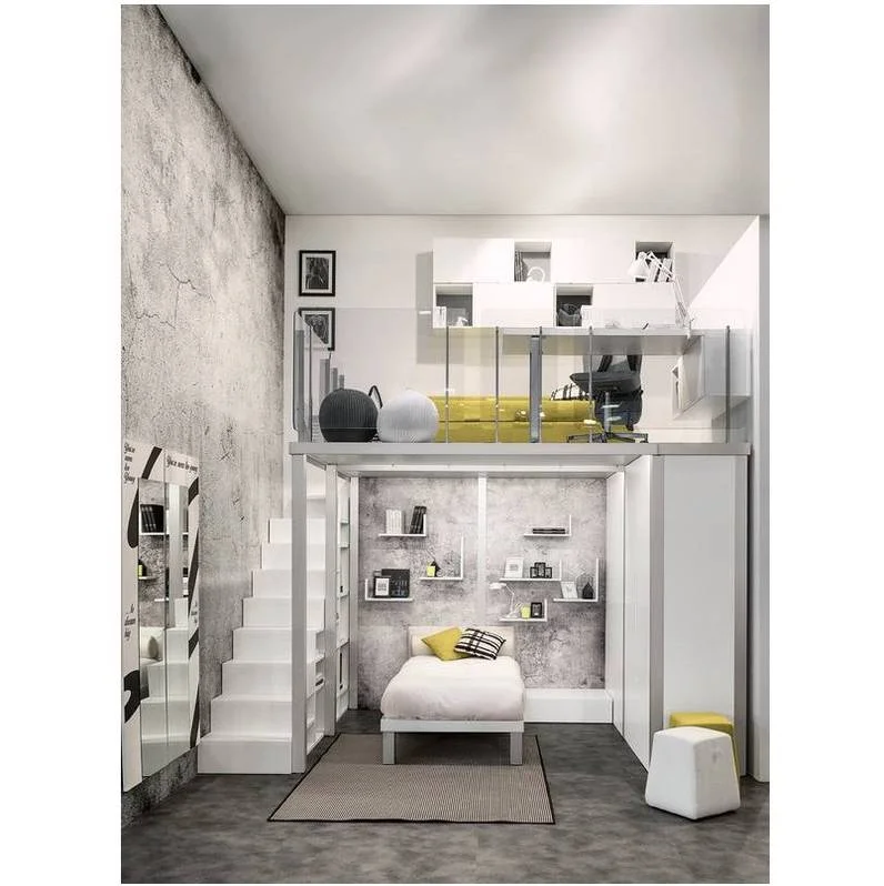 Tumidei-tiramolla-bedroom-for-teenagers-mezzanines-with-profiles-Configuration-301-01.jpg