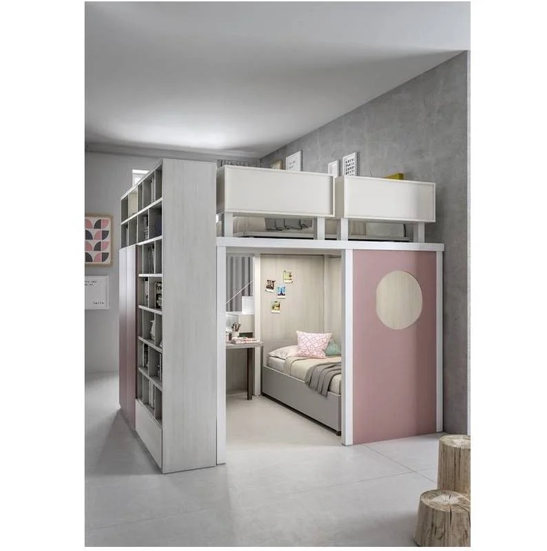 Tumidei-tiramolla-bedroom-for-teenagers-mezzanine-with-profiles-Configuration-302-02.jpg