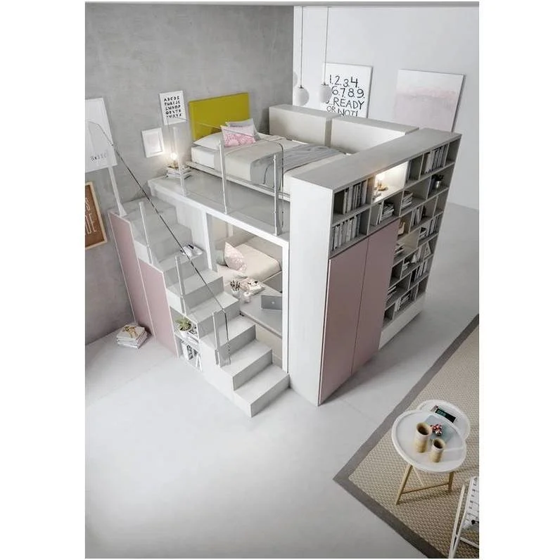 Tumidei-tiramolla-bedroom-for-teenagers-mezzanine-with-profiles-Configuration-302-03.jpg