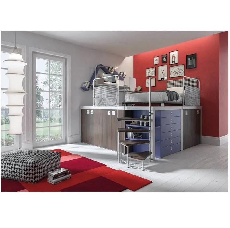 Tumidei-tiramolla-bedroom-for-teenagers-mezzanine-with-profiles-Configuration-304-01.jpg