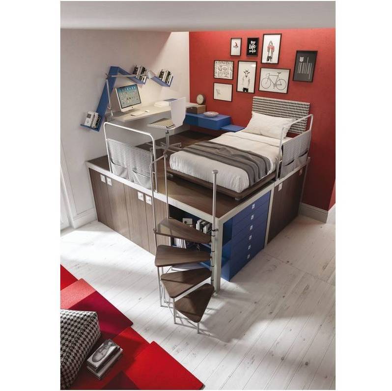 Tumidei-tiramolla-bedroom-for-teenagers-mezzanine-with-profiles-Configuration-304-02.jpg