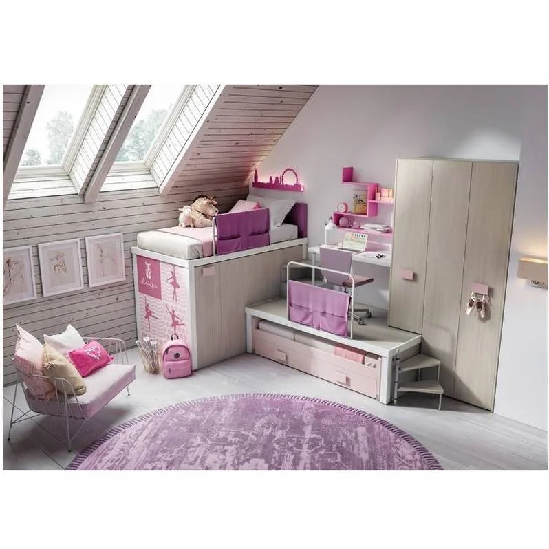 Tumidei-tiramolla-bedroom-for-teenagers-mezzanine-with-profiles-Configuration-305-01.jpg