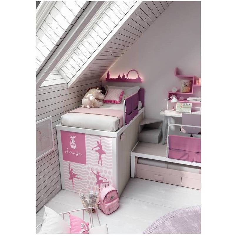 Tumidei-tiramolla-bedroom-for-teenagers-mezzanine-with-profiles-Configuration-305-02.jpg
