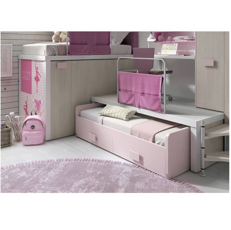 Tumidei-tiramolla-bedroom-for-teenagers-mezzanine-with-profiles-Configuration-305-03.jpg