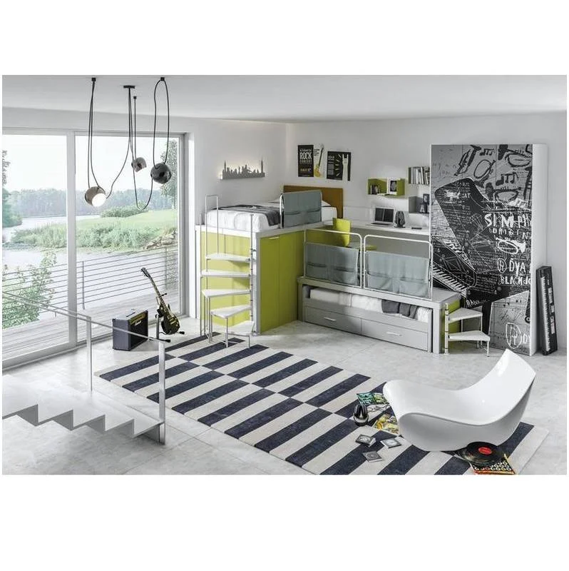 Tumidei-tiramolla-bedroom-for-teenagers-mezzanine-with-profiles-Configuration-306-01.jpg