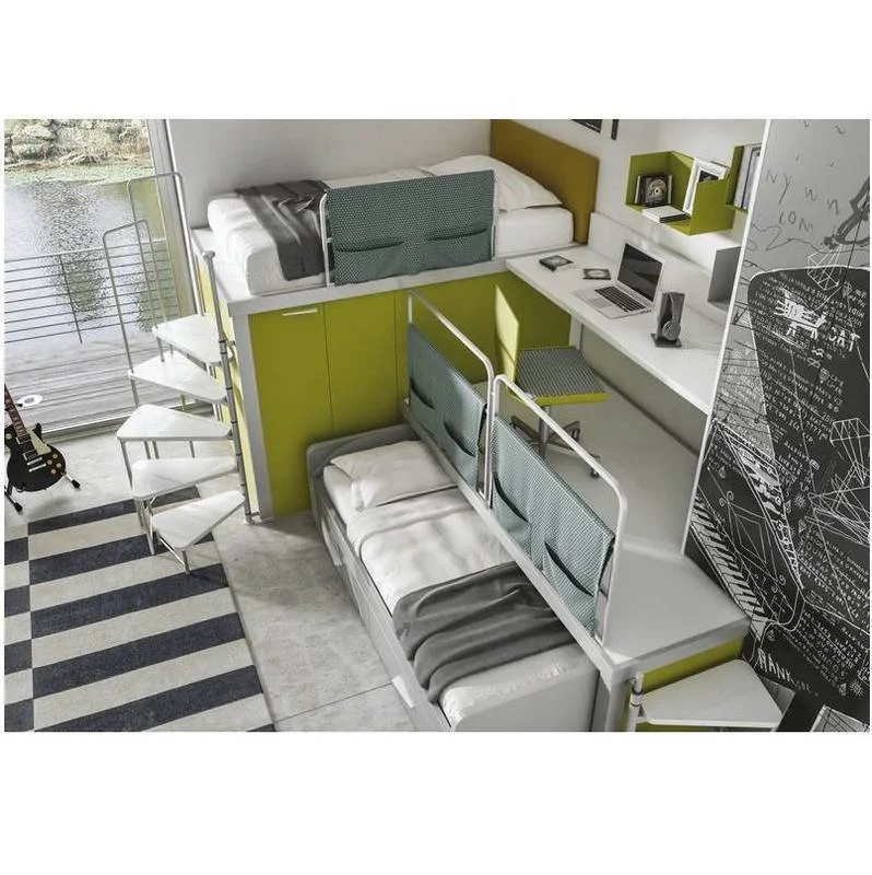 Tumidei-tiramolla-bedroom-for-teenagers-mezzanine-with-profiles-Configuration-306-02.jpg