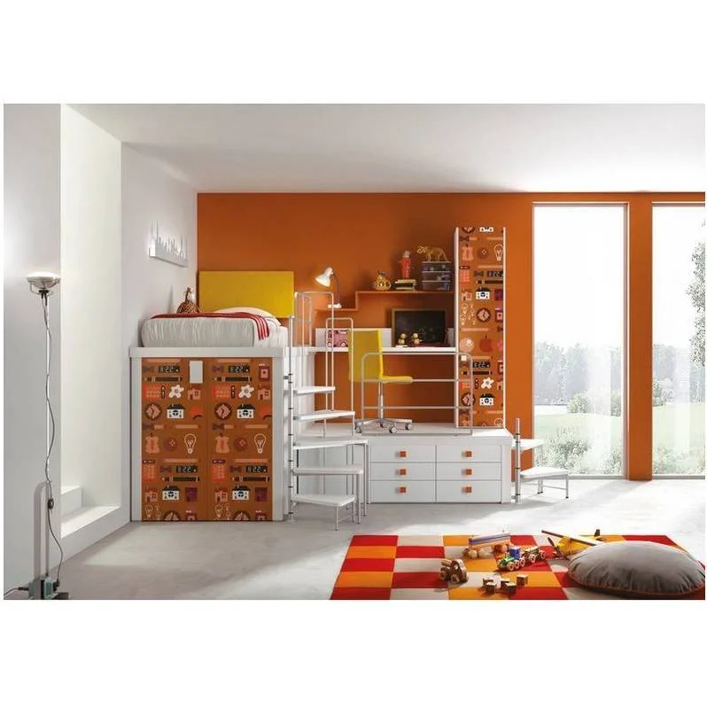 Tumidei-tiramolla-bedroom-for-teenagers-mezzanine-with-profiles-Configuration-307-01.jpg