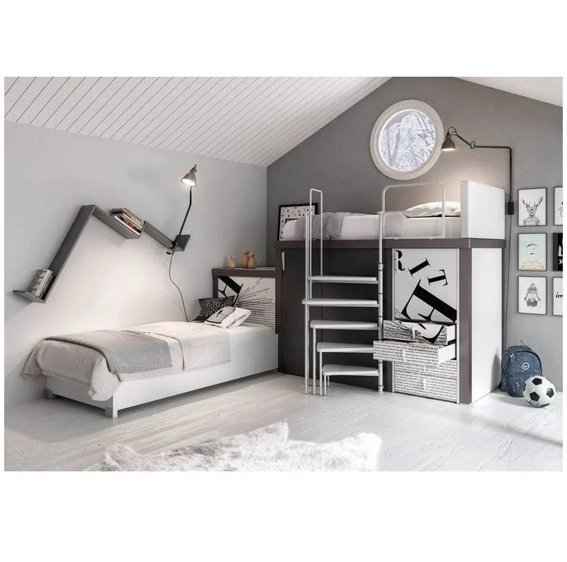 Tumidei-tiramolla-bedroom-for-teenagers-mezzanine-with-profiles-Configuration-308-02.jpg