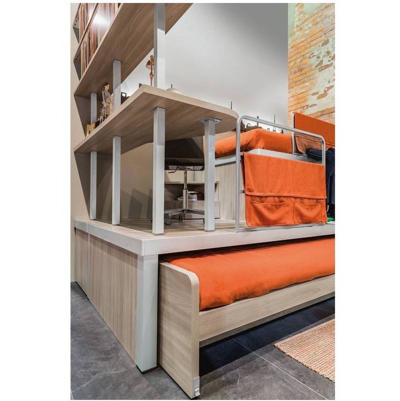 Tumidei-tiramolla-bedroom-for-teenagers-mezzanine-with-profiles-Configuration-309-02.jpg