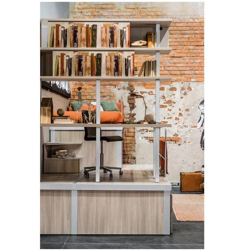 Tumidei-tiramolla-bedroom-for-teenagers-mezzanine-with-profiles-Configuration-309-04.jpg